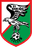 Sokół Kleczew